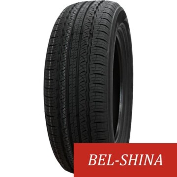 Легковые шины Triangle TR259 285/60 R18 4 шт.