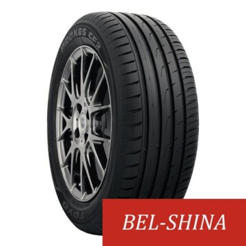 Легковые шины Toyo Proxes CF2 225/45 R17 4 шт.