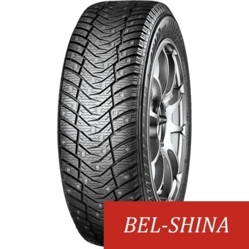 Легковые шины Yokohama iceGUARD IG65 255/55 R18 4 шт.