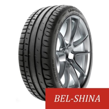 Легковые шины Tigar Ultra High Performance 235/45 R17 4 шт.