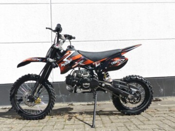 KXD DB 609 FAN, 2022 г.
