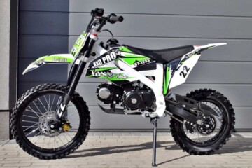 KXD DB 612 PRO, 2022 г.