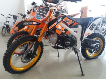 KXD DB 612 PRO, 2022 г.