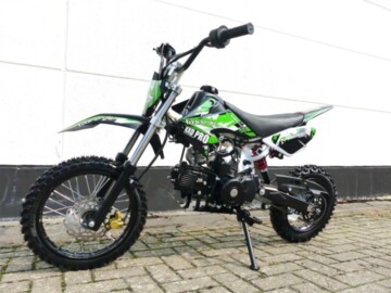 KXD DB 607M 17/14, 2022 г.