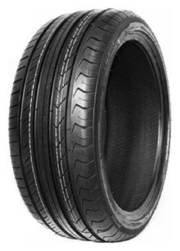 Легковые шины Torque TQ901 225/50 R17 4 шт.