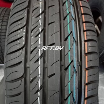 Легковые шины Viking ProTech NewGen 225/40 R19 4 шт.