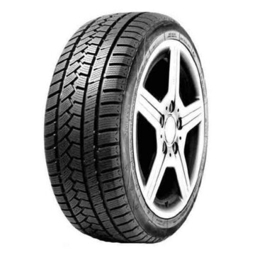 Легковые шины Torque Winter PCR TQ022 255/50 R20 4 шт.