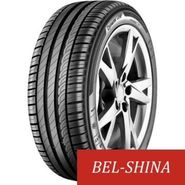 Легковые шины Kleber Dynaxer UHP 225/45 R17 2 шт.
