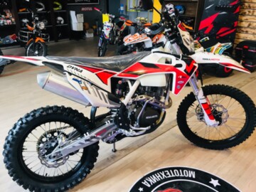 Regulmoto DYNA 172PR , 2022 г.