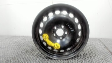 7x17 5x108 1 шт.