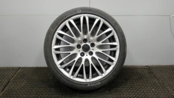 9x20 5x120 1 шт.