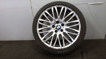 9x20 5x120 1 шт.