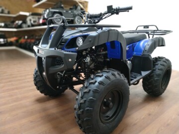 KXD Hummer 010, 2022 г.