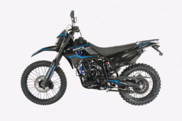 Avantis LX 300 с ПТС, 2022 г.