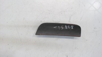 Передний катафот для Ford Focus II 2004-2008