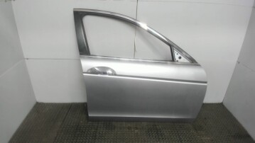 Замок для Honda Accord VIII 2008-2011