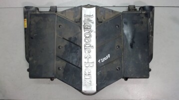 Корпус воздушного фильтра для Mercedes-Benz E-Класс W211, S211 2002-2006