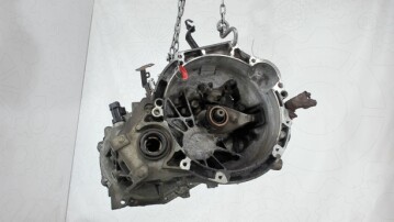 Механическая коробка переключения передач в сборе для Hyundai Elantra HD 2006-2011