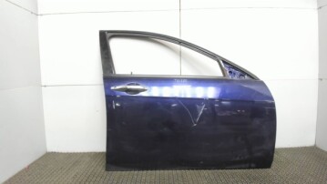 Замок для Honda Accord VII 2002-2006