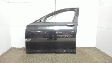 Дверь боковая для BMW 7 серия E65 2001-2008