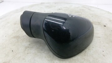 Правое зеркало заднего вида в сборе для SEAT Leon II 2005-2009
