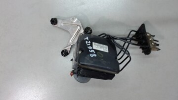 Блок ABS для BMW 5 серия F10, F11 2009-2013