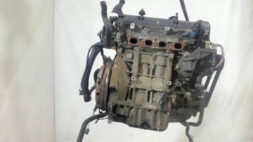Катушка зажигания для Ford Fusion