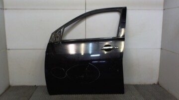 Внутренняя ручка двери для Acura MDX