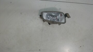 Противотуманная фара в сборе для Chery M11