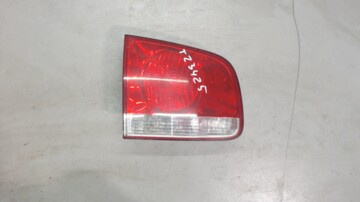Фонарь задний для Volkswagen Touareg I 2002 - 2007