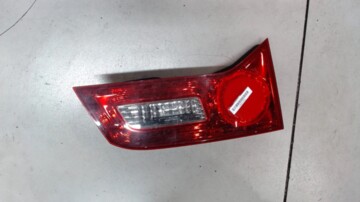 Стоп-сигнал в крышку багажника для Acura RDX
