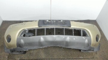 Форсунка омывателя фар для Nissan Murano