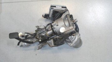 Электроусилитель руля для Hyundai Sonata EF New · Рестайлинг 2001 - 2013