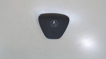 Водительская подушка безопасности для Acura MDX II 2007 - 2010