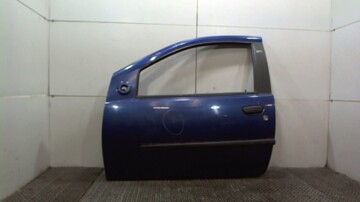 Внешняя ручка двери для Fiat Punto