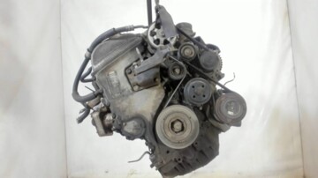 Двигатель для Honda Accord VII 2002 - 2006