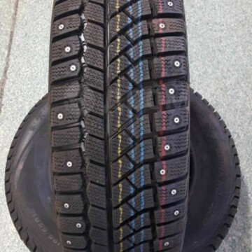 Легковые шины Viatti V-522 195/65 R15 1 шт.