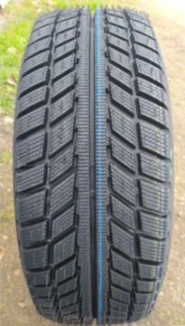 Легковые шины Белшина Бел-287 185/65 R15 4 шт.