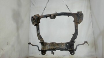 Передний подрамник для Hyundai i30 FD 2007-2010