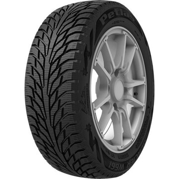 Легковые шины Petlas GLACIER W661 225/55 R17 4 шт.