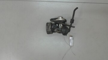 Клапан EGR для Volkswagen Transporter T5 2003 - 2009
