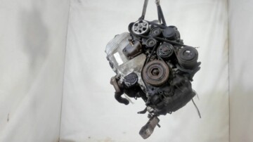Двигатель для Honda Accord VII 2002 - 2006