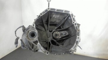 Механическая коробка переключения передач в сборе для Honda Civic VIII 2005 - 2008
