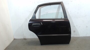 Замок для Honda Accord V · Рестайлинг 1995-1998