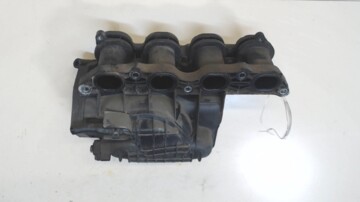 Впускной коллектор в сборе для Hyundai i20 I 2008 - 2012