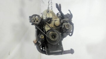Двигатель для Honda Civic VI 1995 - 2000
