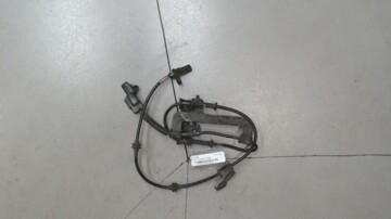Датчик ABS для Hyundai i20 I 2008-2012