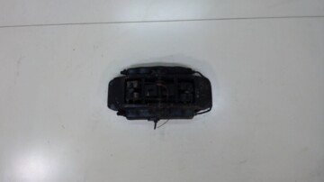 Суппорт для Volkswagen Touareg I 2002 - 2007