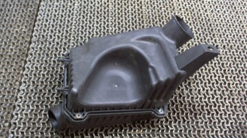 Корпус воздушного фильтра для Chevrolet Lacetti 2004-2013