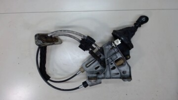 Кулиса для Volkswagen Transporter T5 2003 - 2009